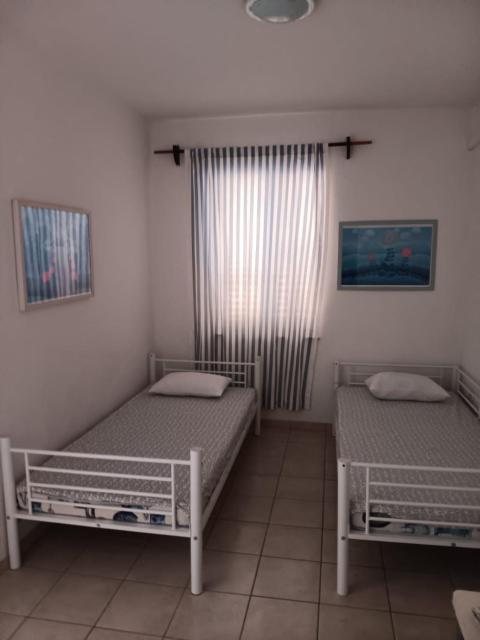 Central Studio Apartments & Dormitory Rooms