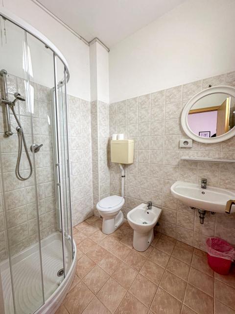 Hotel Stradiot