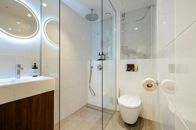 Htel Serviced Apartments Amstelveen