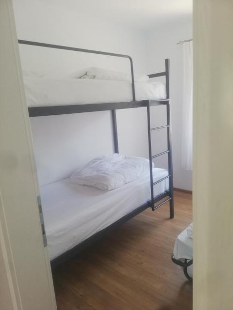 Hostel Vintage