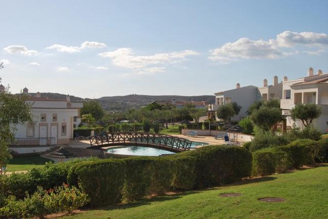 Casa Campo & Mar