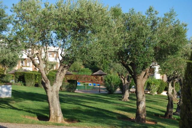 Casa Campo & Mar