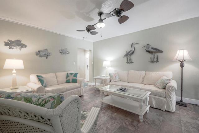 Clearwater Beach Suites #105