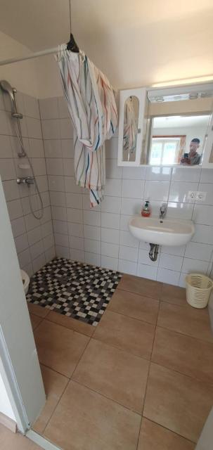 Budgetzimmer Irdning