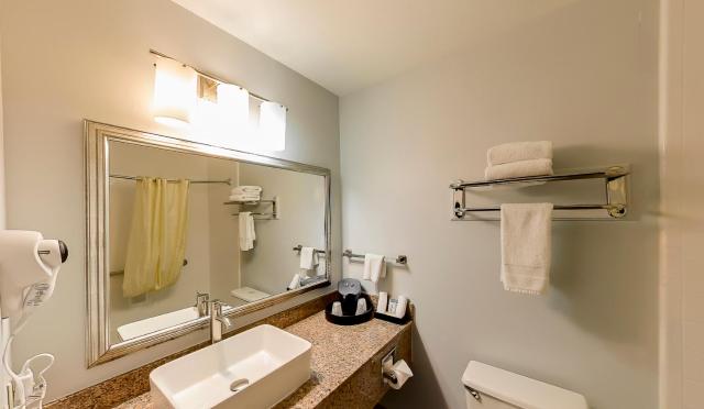 Hotel Mira Vista