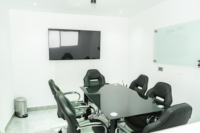 home 333 habitacion 332