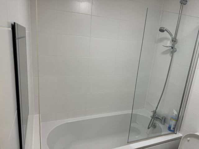 Lovely Apartment in Town Centre