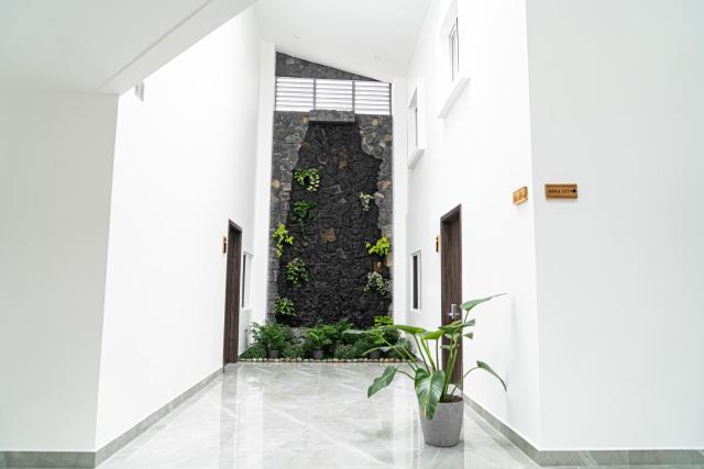 home 333 loft 334