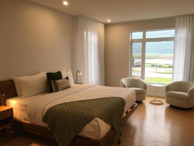 Domaine Belle Plage