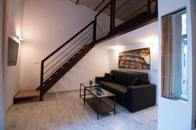 Inner House