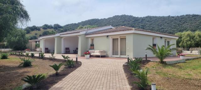 Piccolo Hotel