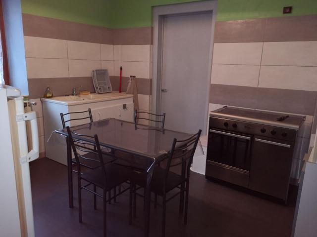 Logement 100 m2 3 chambres 2 salles de bains