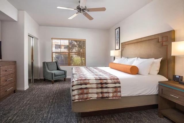 Worldmark- Scottsdale 1BD