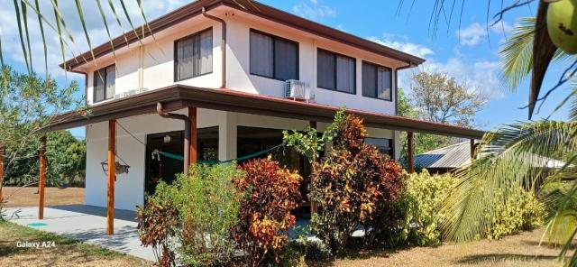 Quinta Don Noé