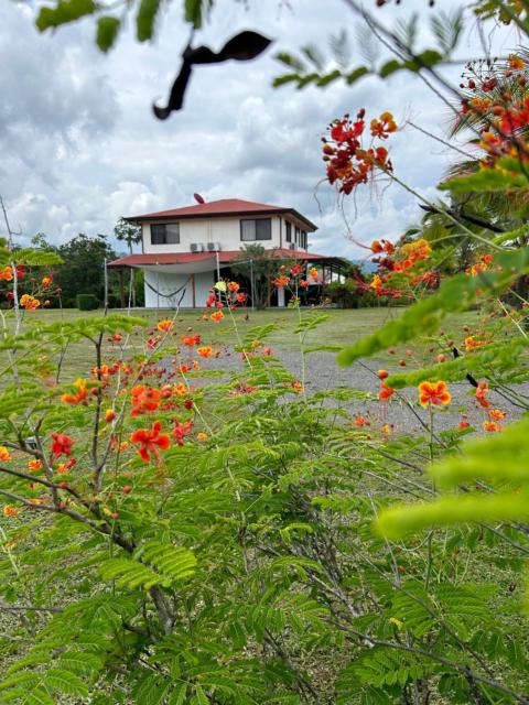 Quinta Don Noé