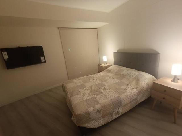 Piso 31, Último piso, con vista Panorámica