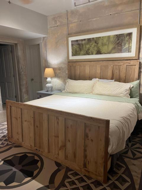 New Orleans Premier Rentals