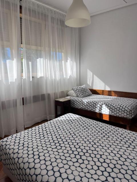 Hotel Brites