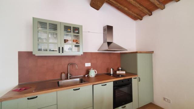 Agriturismo Il Cocco