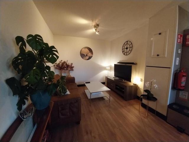 Vakantiewoning Hem