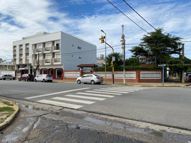 Hotel La Argentina