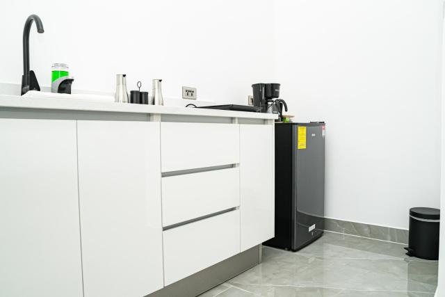 Home 333 habitacion 336
