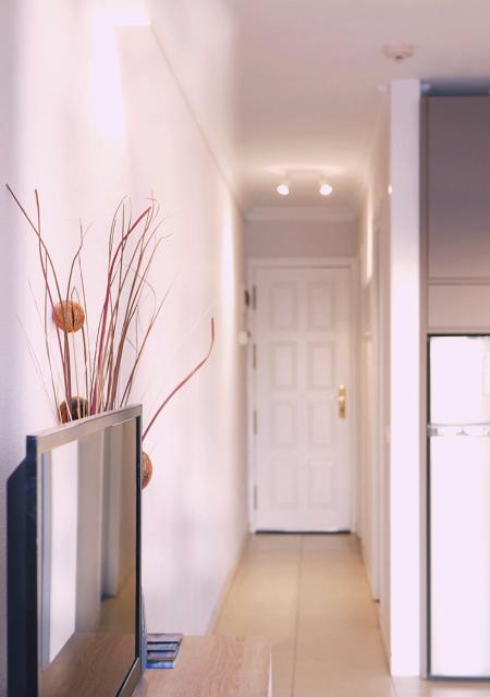 Moon Dunes Apartment - by Yumbo Center - Playa del Ingles