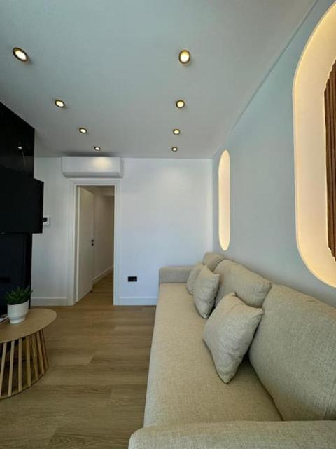 BlueMotion - PortSuite 5B