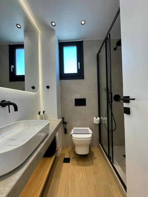 BlueMotion - PortSuite 5B