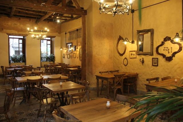 Valerio Hotel Boutique