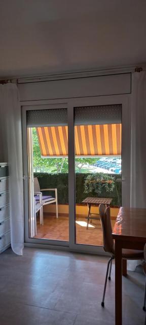 Apartament Platja d'Aro
