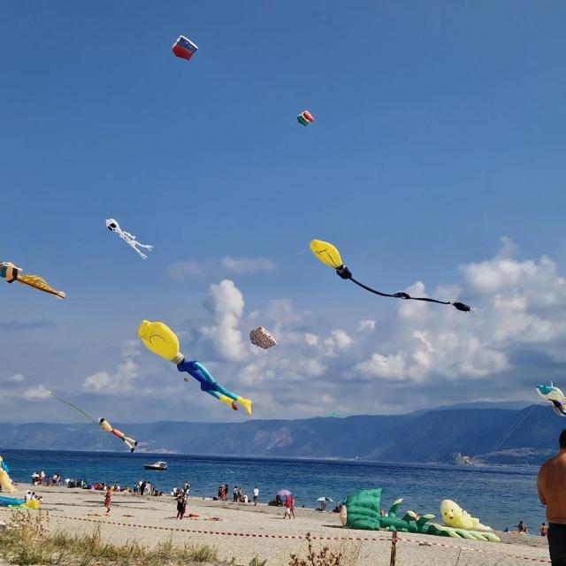 Un Angolo di Casa