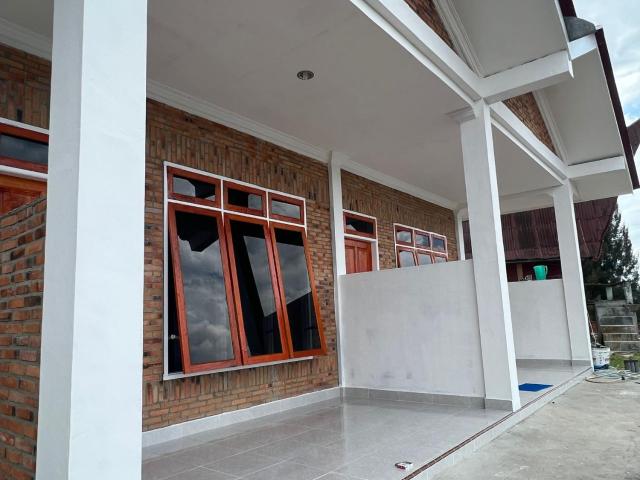 Hisar Guest House