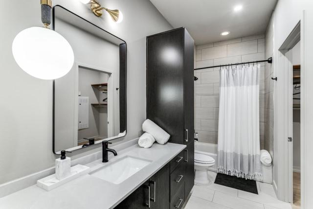 Stunning Apt in West Village