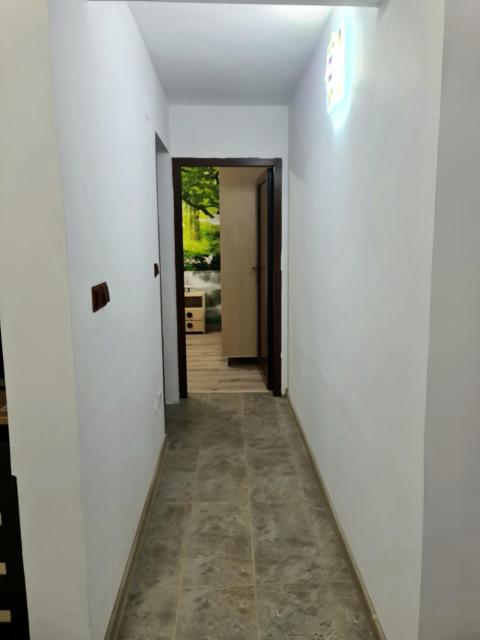 Apartament Gradina Botanica PREMIUM