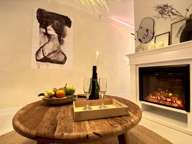 Casa Love
