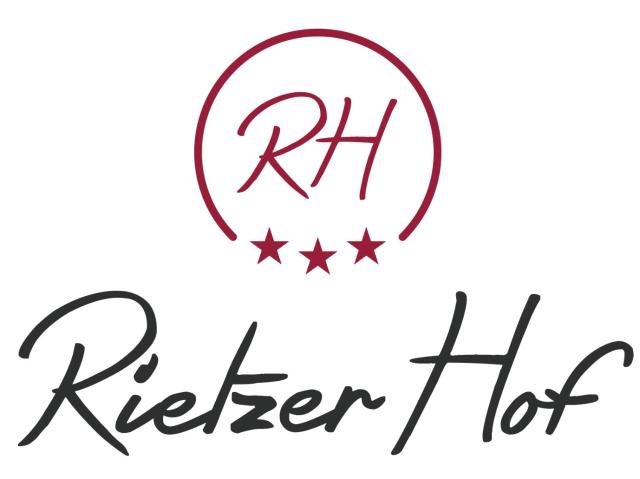 Hotel Rietzer Hof