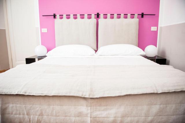Florian Rooms Guest House