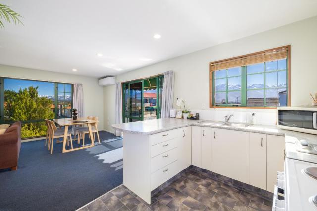 Great Location, Affordable, Units
