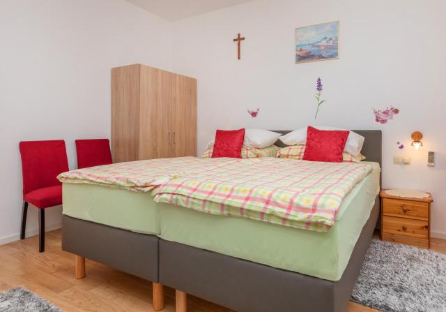 Apartmani Galić 2