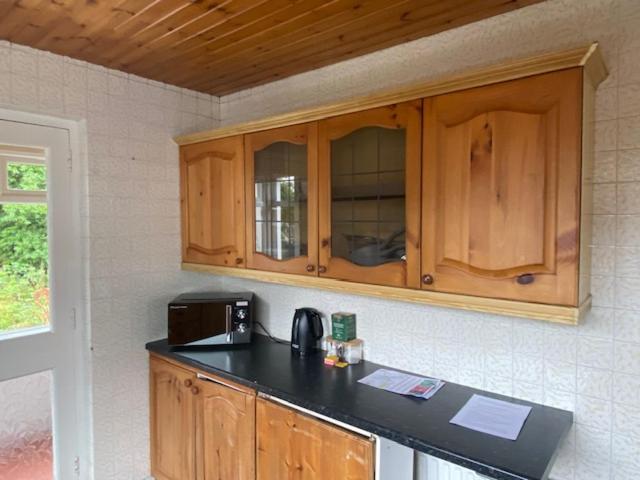 Ailes Apartment - Free parking