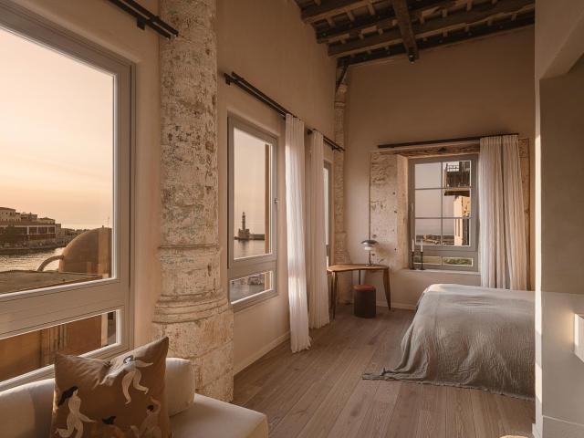 Aisha Hotel