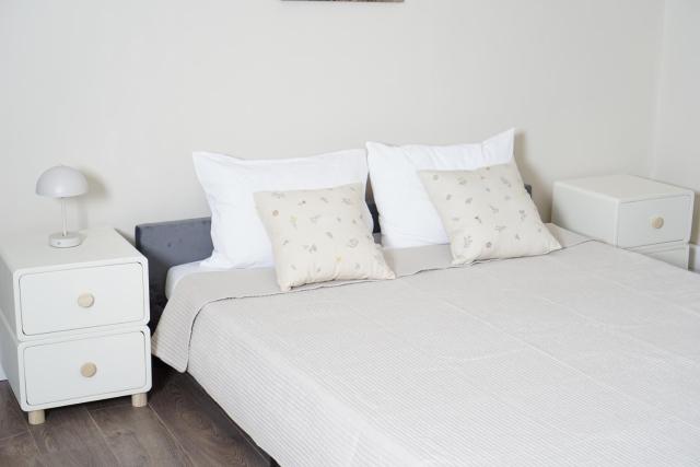 Su Casa - Rezerva acum apartament Spatios ultracentral, ceai, cafea, filtru apa rece-fierbinte, parcare gratuita in zona