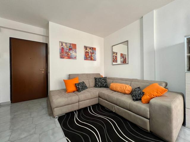 La casa di Laura