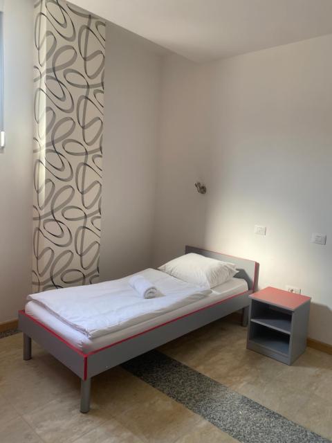Hotel Dalija