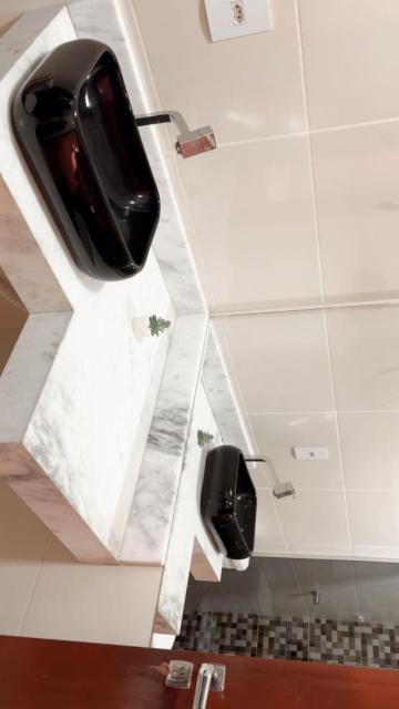 Residencial AMB