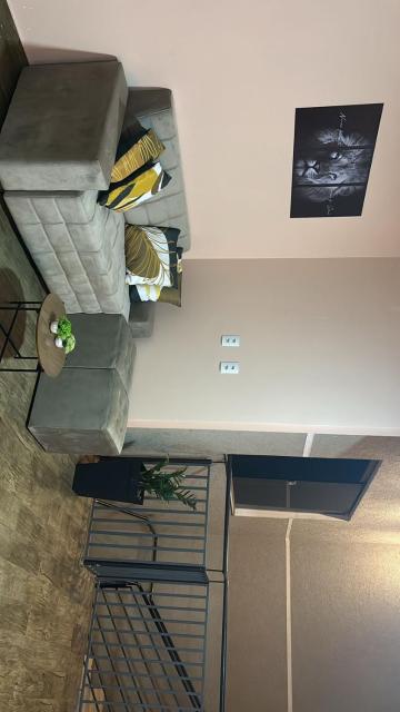 Residencial AMB
