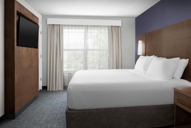 Residence Inn Bozeman