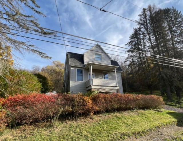 Beautiful Country Home 7 Beds Sleeps 9
