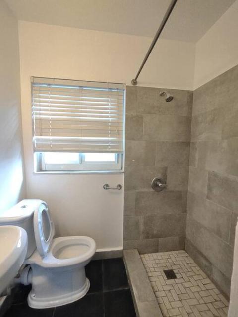 Calle Ocho Urban Getaway